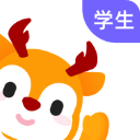 外研u学app