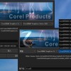 corel products keygen v3.3